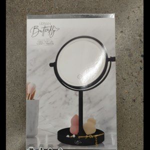 Makeup Mirror Lightup Vanity Mirror
